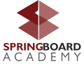 Springboard Academy