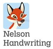 nelson