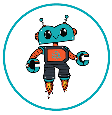 robo