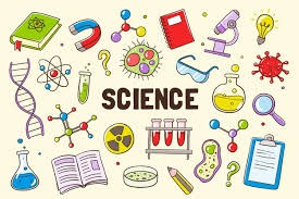 sci